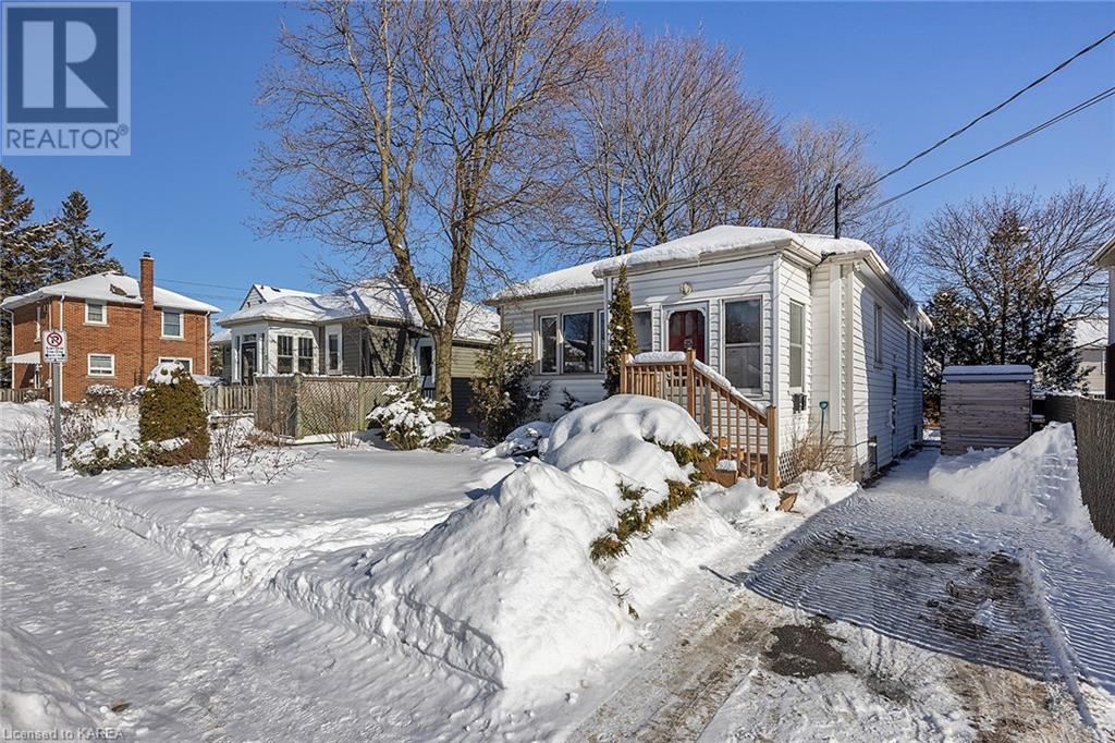 Listing 40373066 - Large Photo # 4