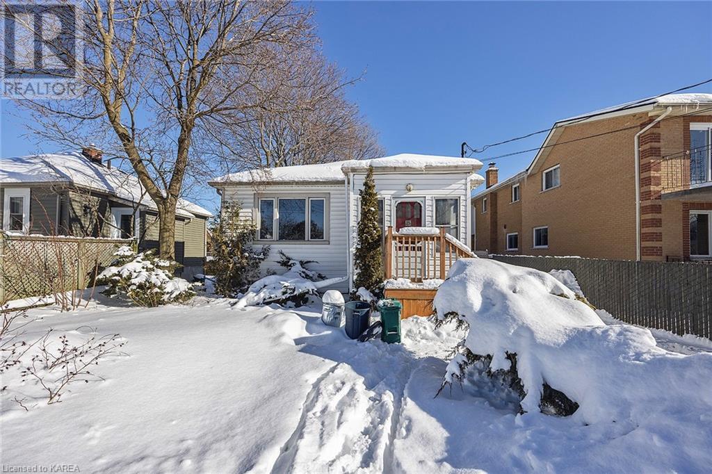 Listing 40373066 - Large Photo # 2