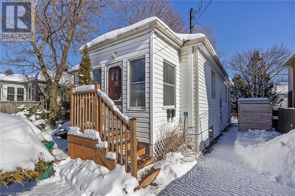 Listing 40373066 - Large Photo # 5