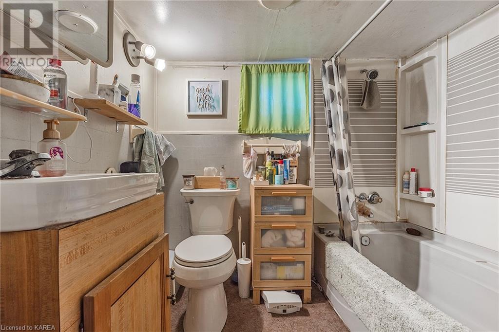 Listing 40373066 - Large Photo # 29