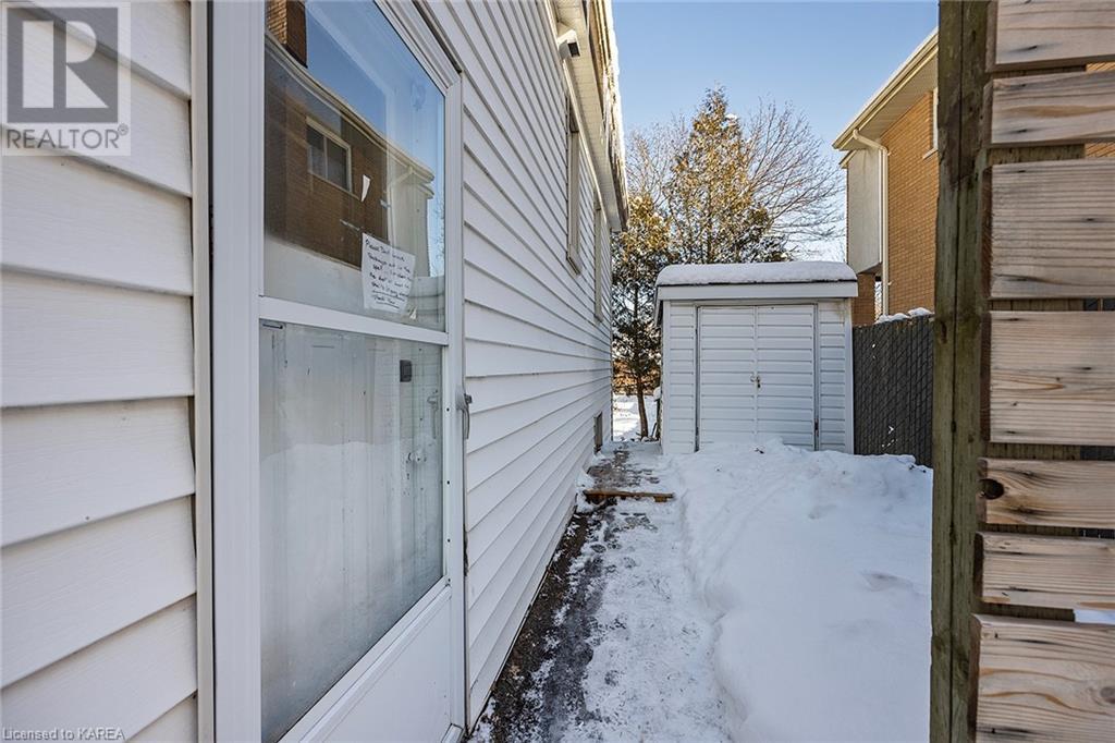 Listing 40373066 - Large Photo # 33