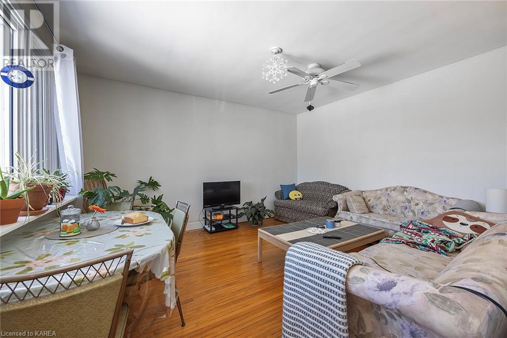 Listing 40373066 - Large Photo # 8