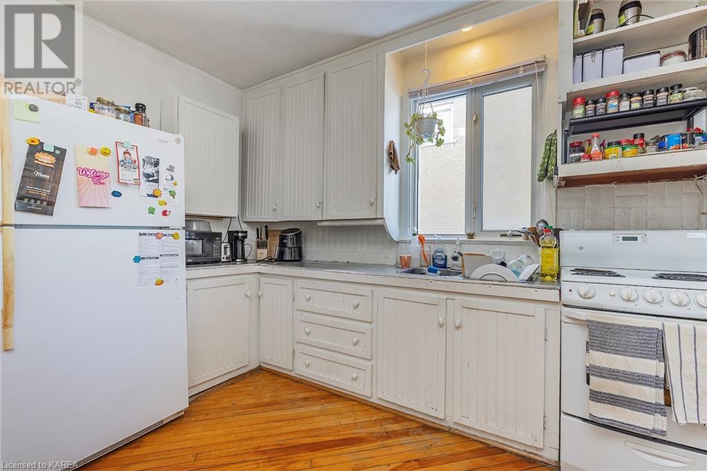 Listing 40373066 - Large Photo # 13