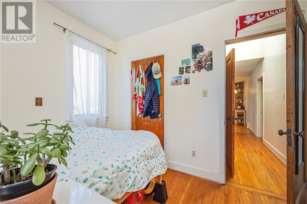Listing 40373066 - Large Photo # 18