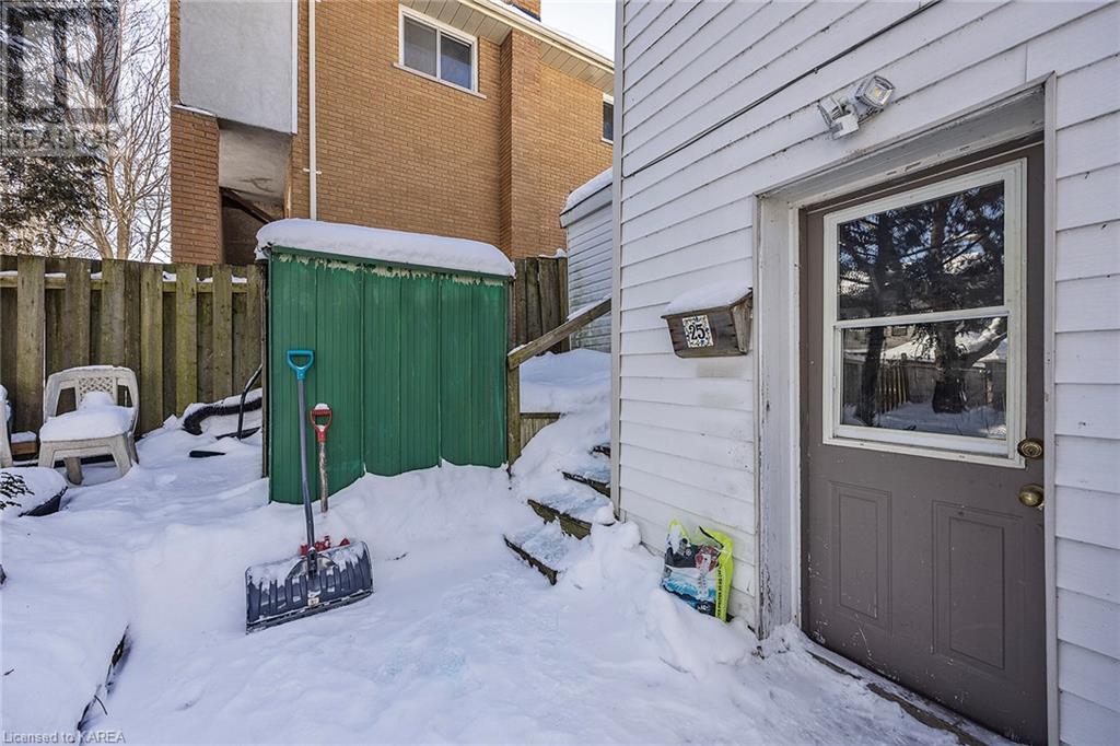 Listing 40373066 - Large Photo # 36