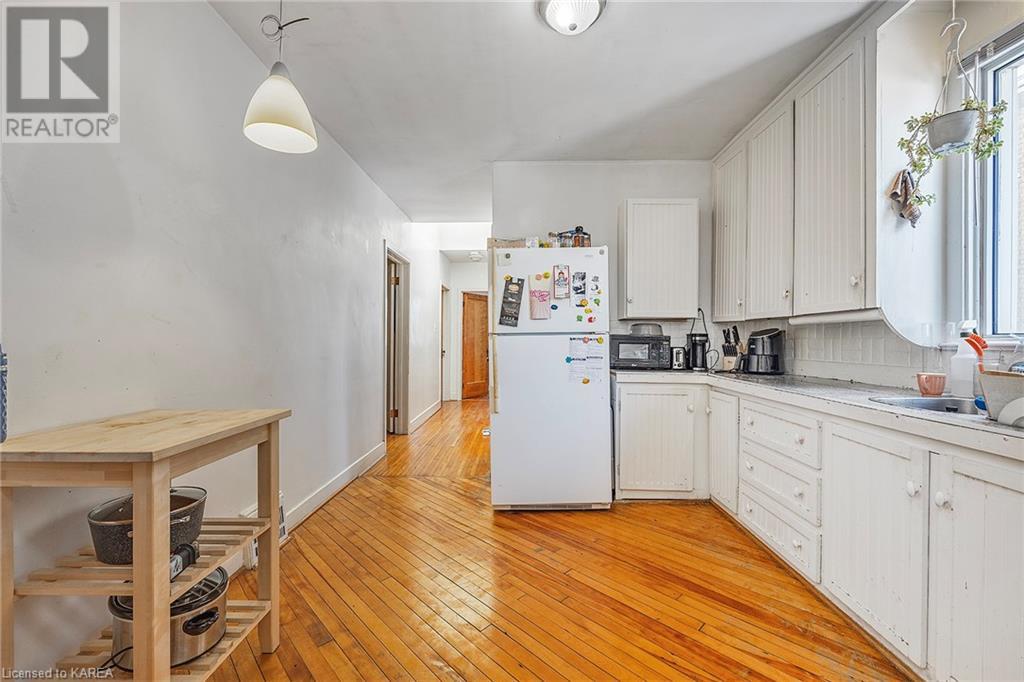 Listing 40373066 - Large Photo # 12
