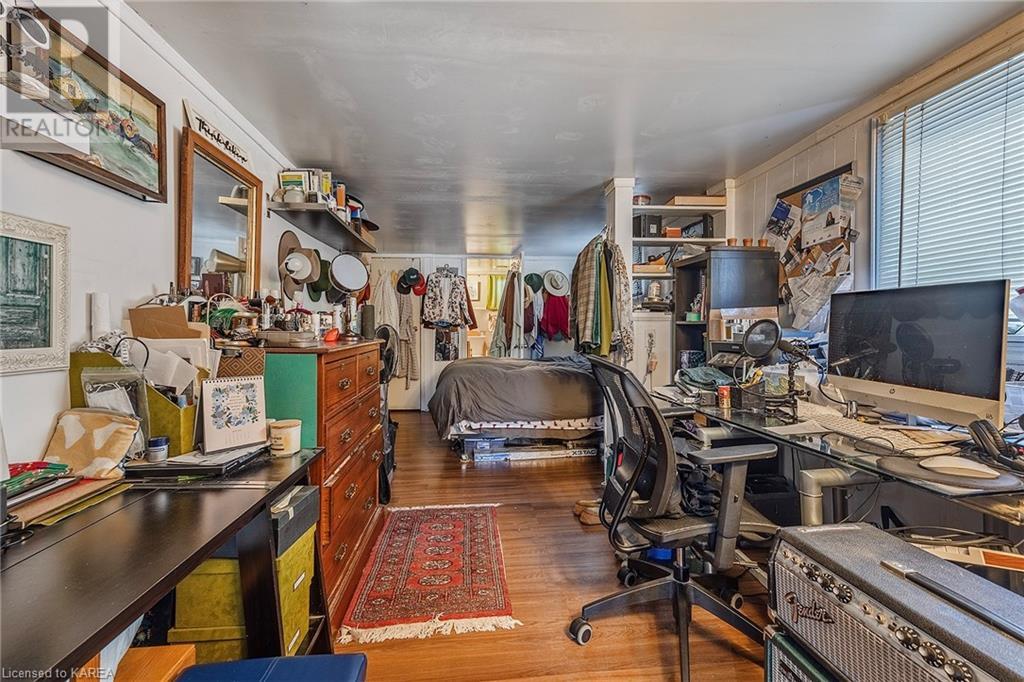 Listing 40373066 - Large Photo # 26