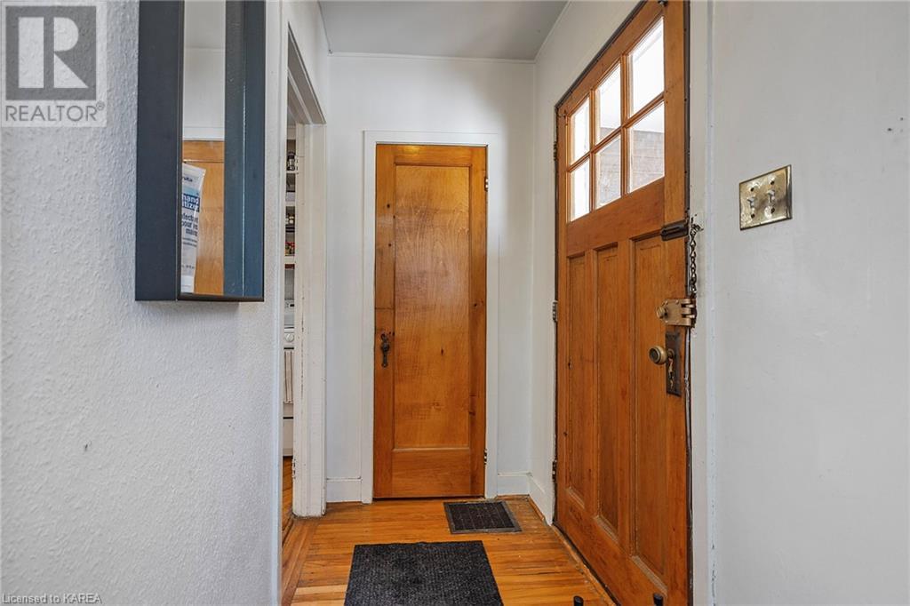 Listing 40373066 - Large Photo # 6