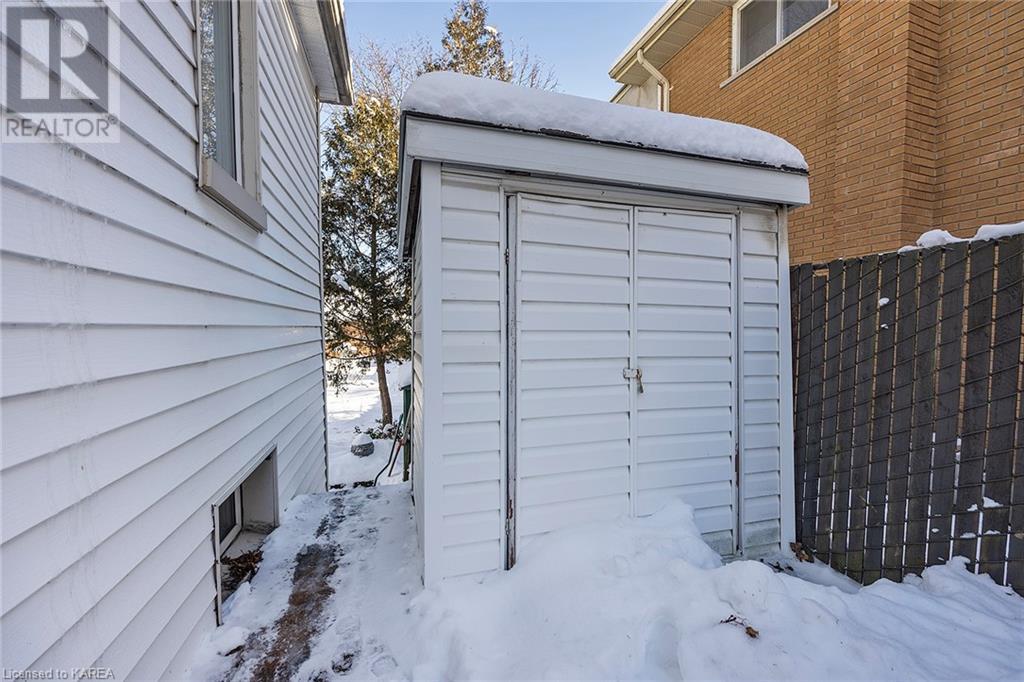 Listing 40373066 - Large Photo # 34
