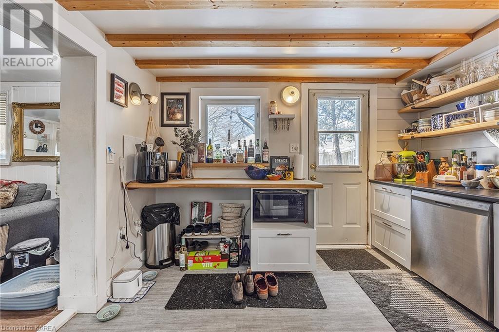 Listing 40373066 - Large Photo # 25