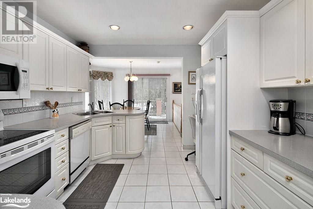 Listing 40373069 - Large Photo # 11