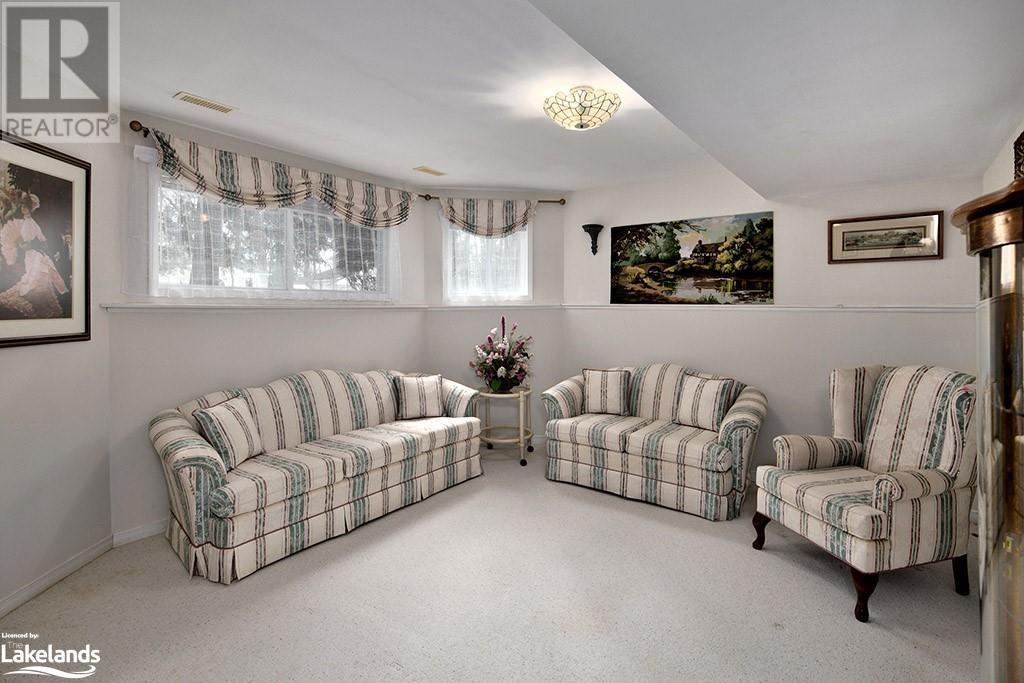 Listing 40373069 - Large Photo # 20