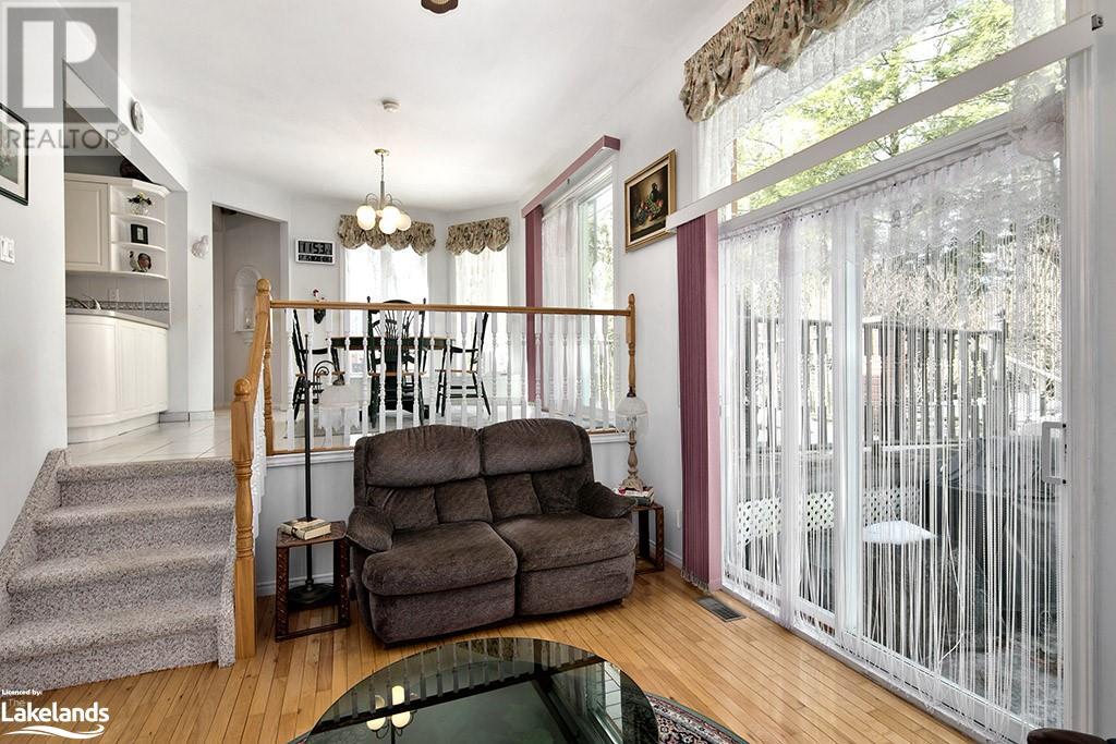 Listing 40373069 - Large Photo # 16