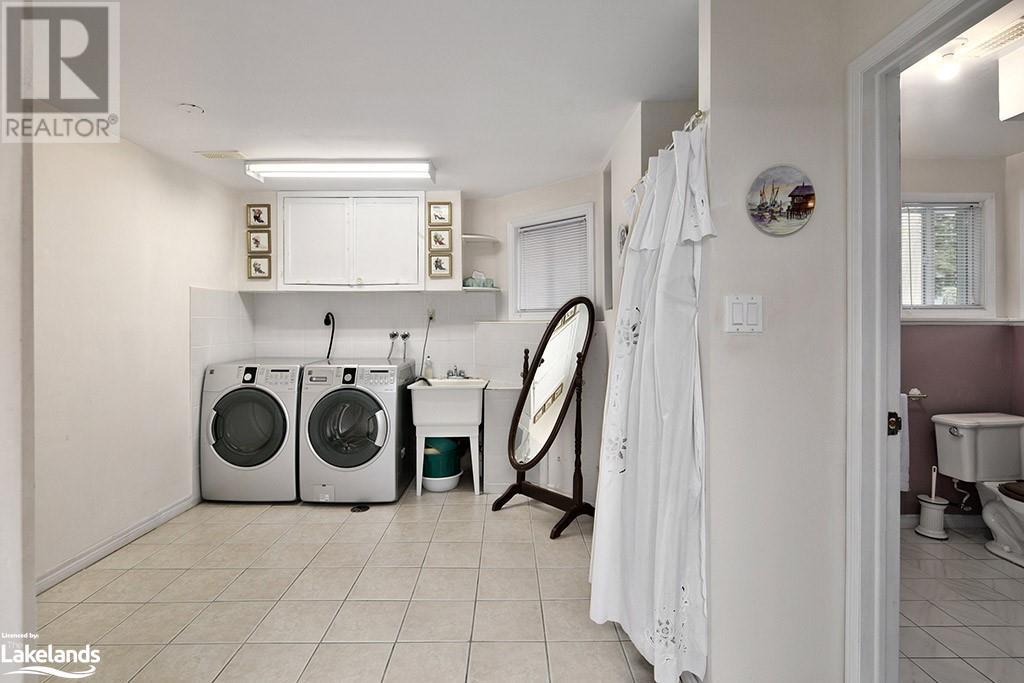 Listing 40373069 - Large Photo # 23