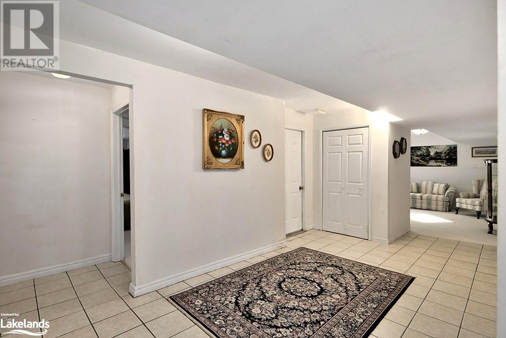 Listing 40373069 - Large Photo # 18