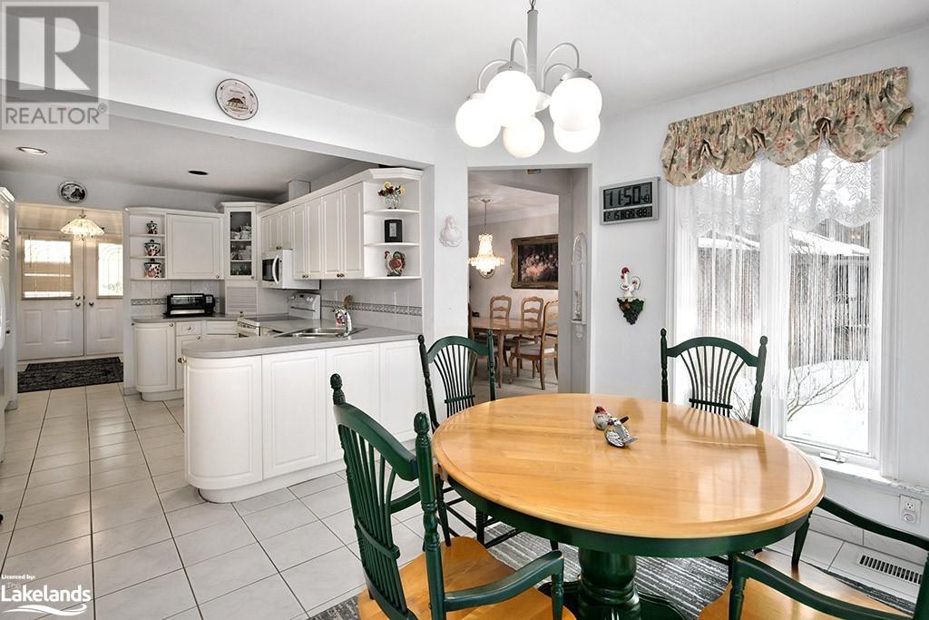 Listing 40373069 - Large Photo # 10