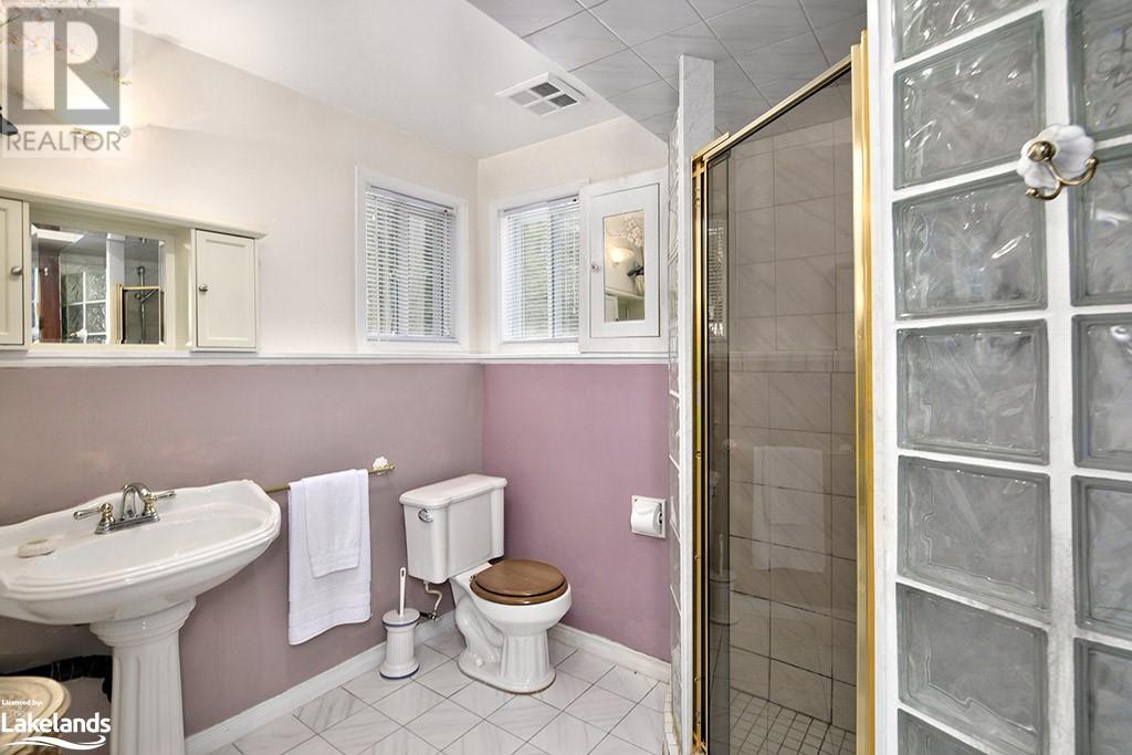 Listing 40373069 - Large Photo # 24