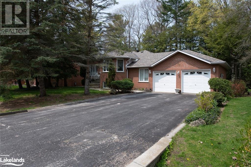 Listing 40373069 - Large Photo # 2