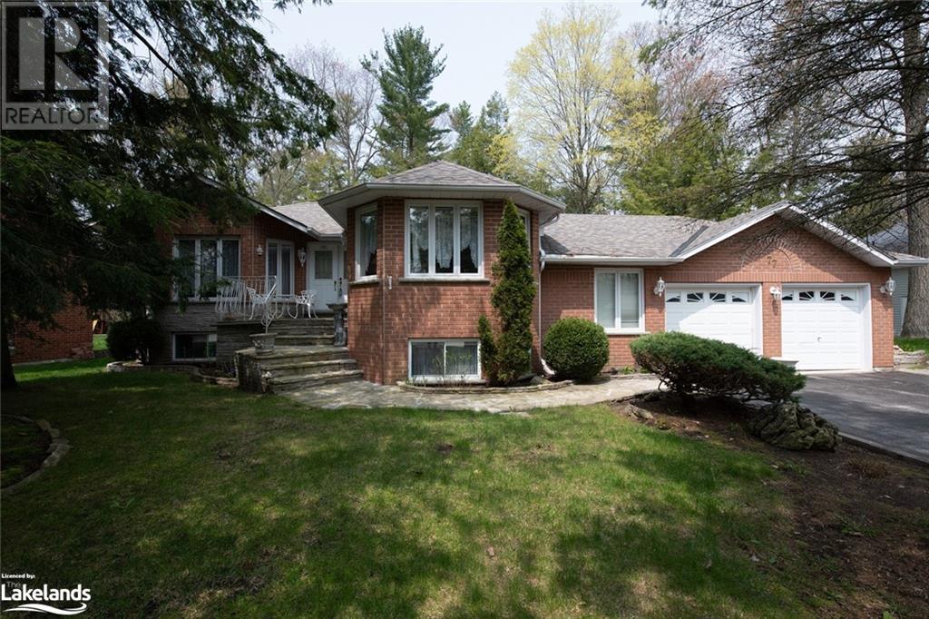 Listing 40373069 - Large Photo # 1