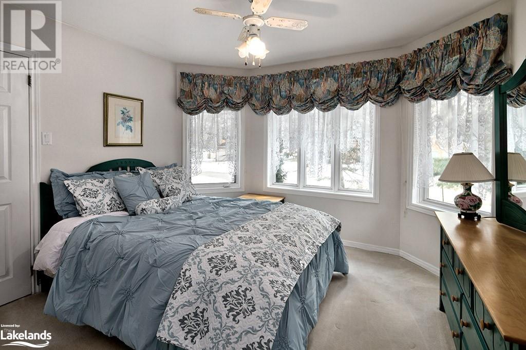 Listing 40373069 - Large Photo # 14