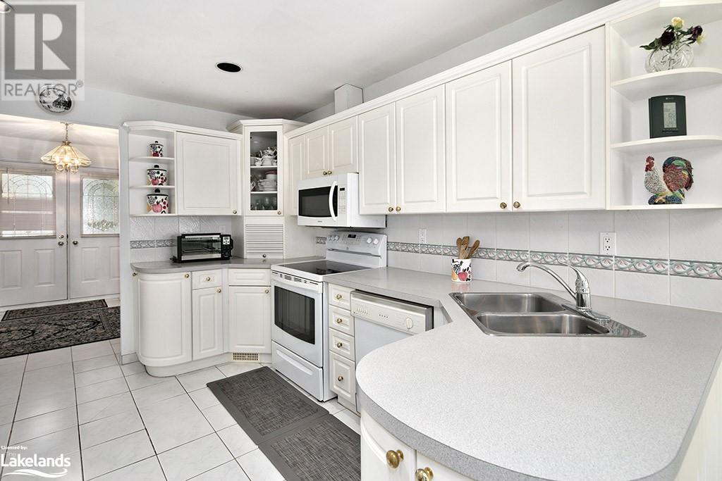 Listing 40373069 - Large Photo # 9