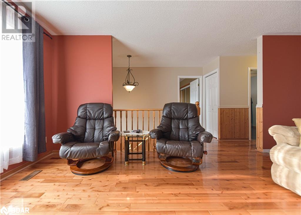 Listing 40373103 - Large Photo # 13