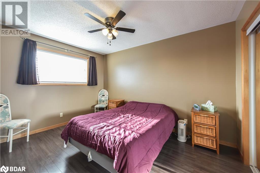 Listing 40373103 - Large Photo # 33