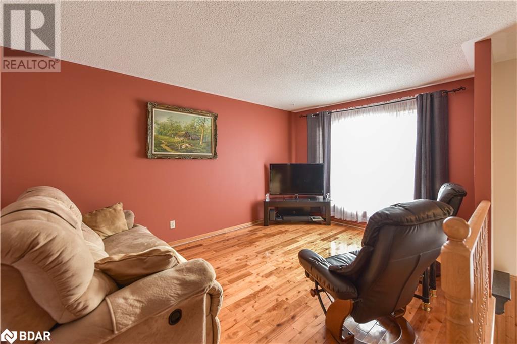 Listing 40373103 - Large Photo # 11
