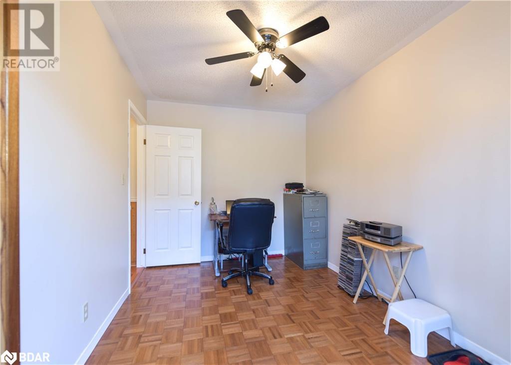Listing 40373103 - Large Photo # 26