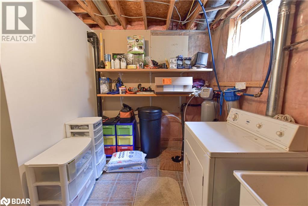 Listing 40373103 - Large Photo # 46
