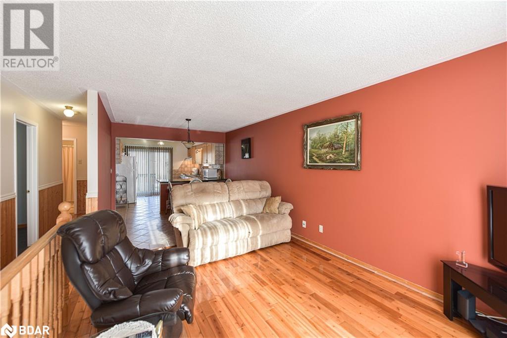 Listing 40373103 - Large Photo # 14
