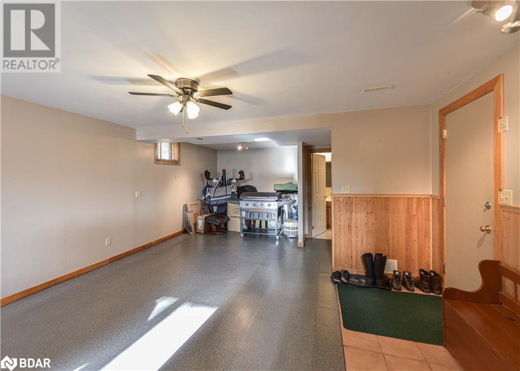 Listing 40373103 - Large Photo # 35