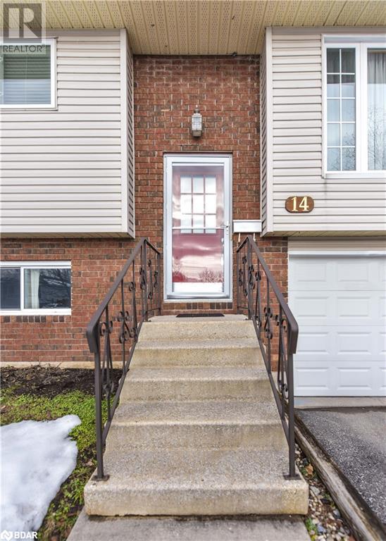 Listing 40373103 - Large Photo # 8