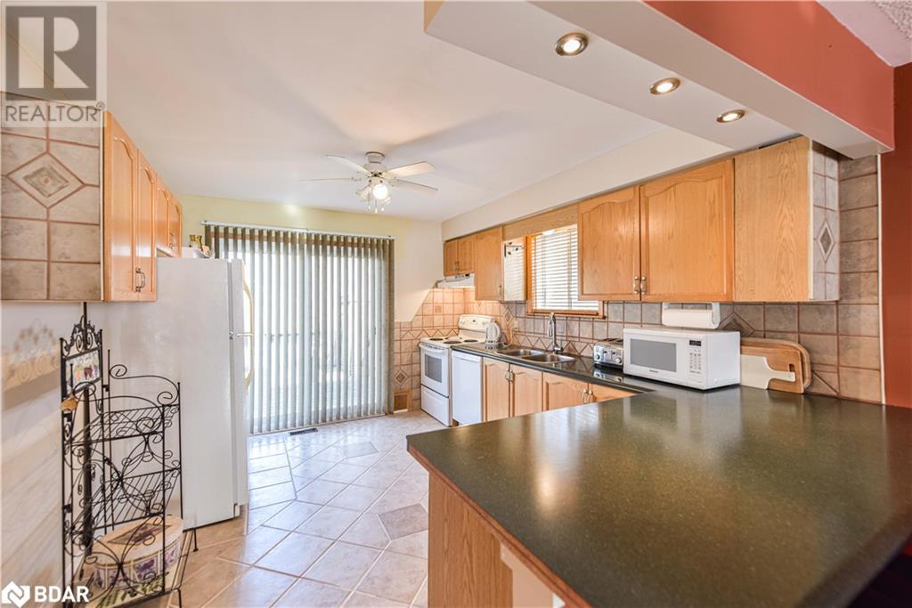 Listing 40373103 - Large Photo # 16