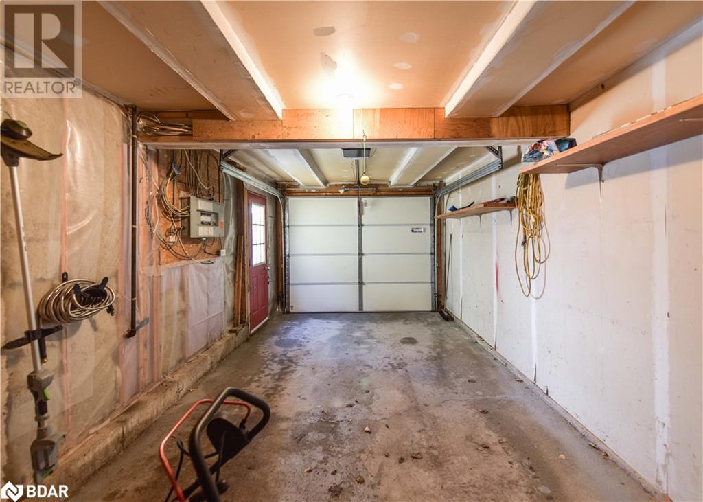 Listing 40373103 - Large Photo # 40