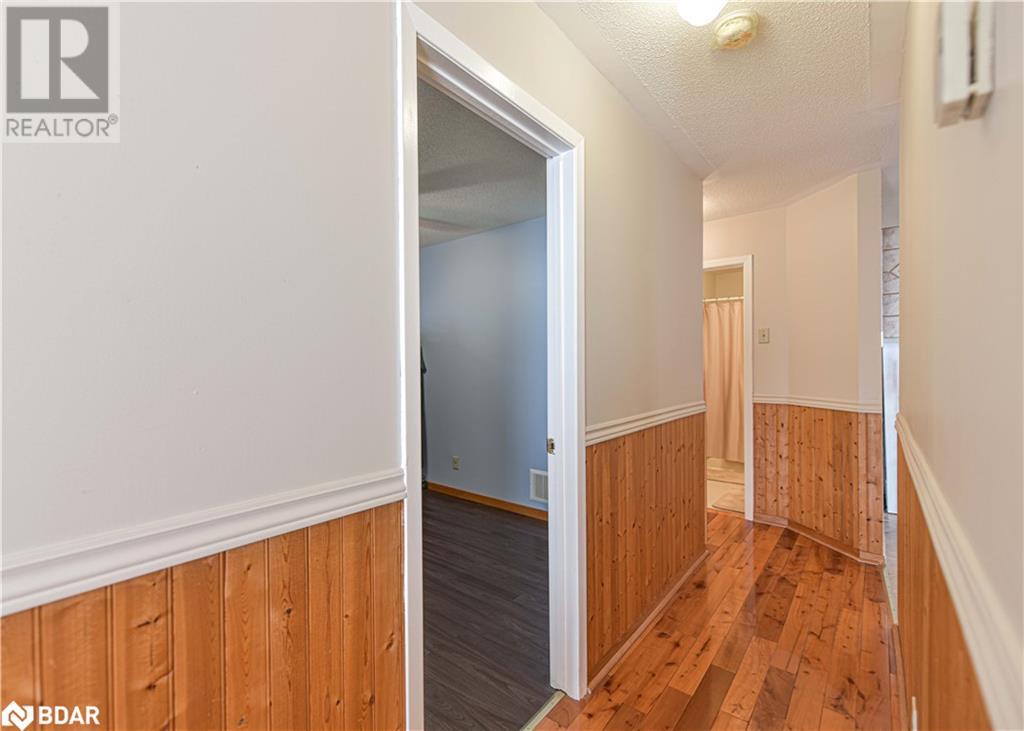 Listing 40373103 - Large Photo # 28