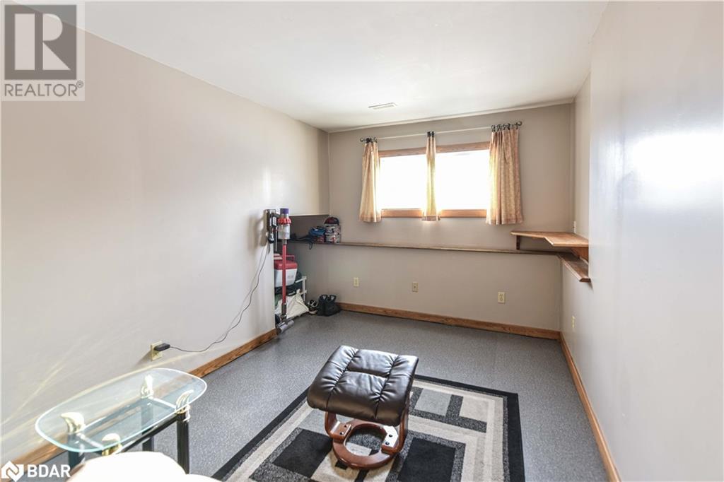 Listing 40373103 - Large Photo # 37