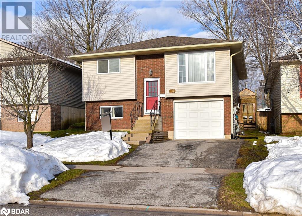Listing 40373103 - Large Photo # 1