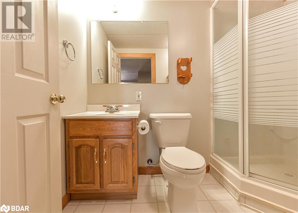 Listing 40373103 - Large Photo # 44