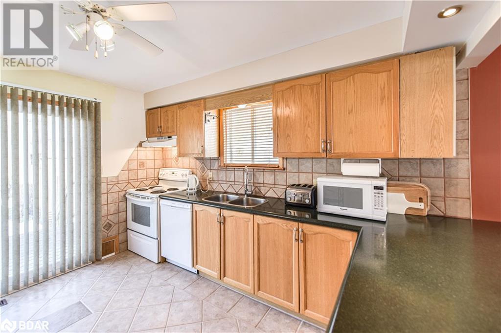 Listing 40373103 - Large Photo # 17