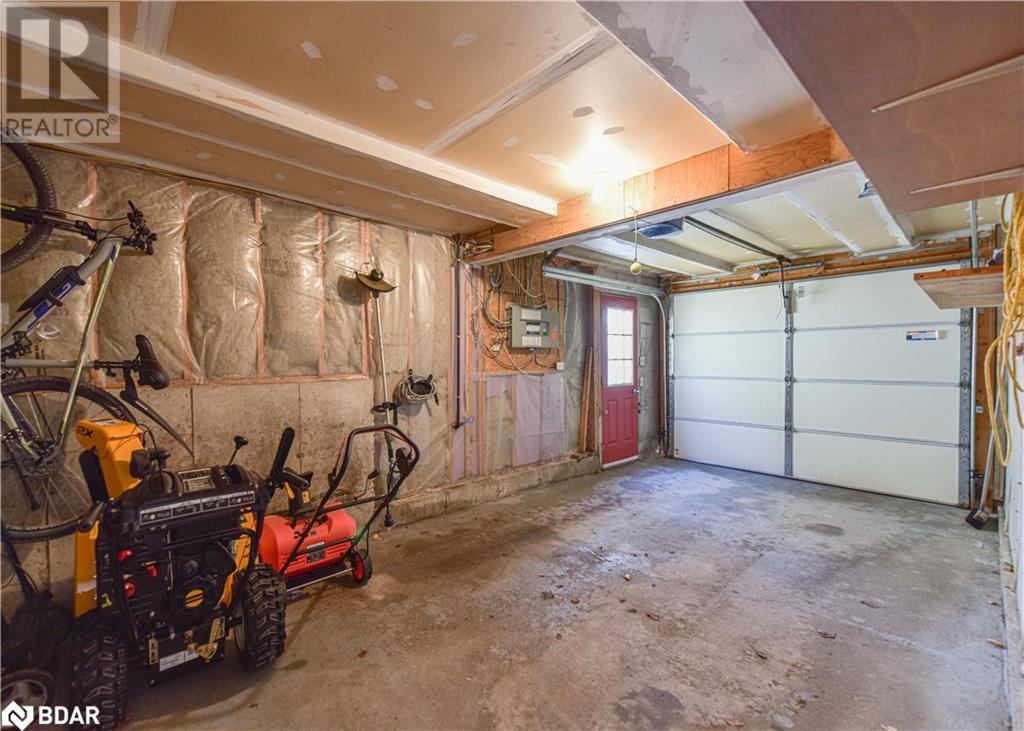 Listing 40373103 - Large Photo # 39
