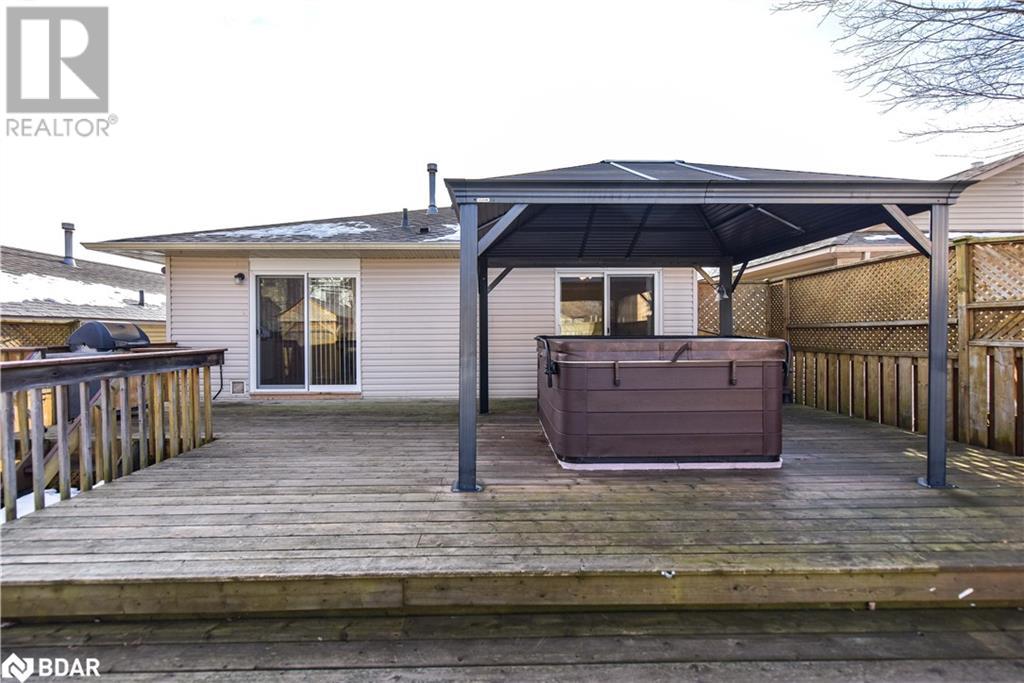 Listing 40373103 - Large Photo # 2