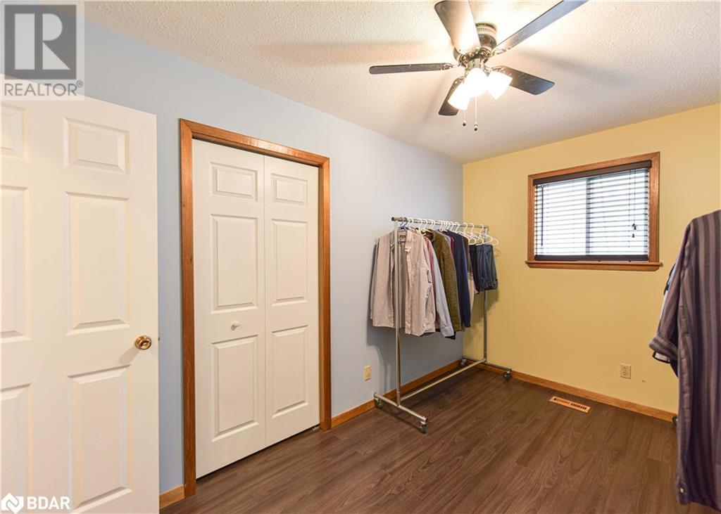 Listing 40373103 - Large Photo # 30
