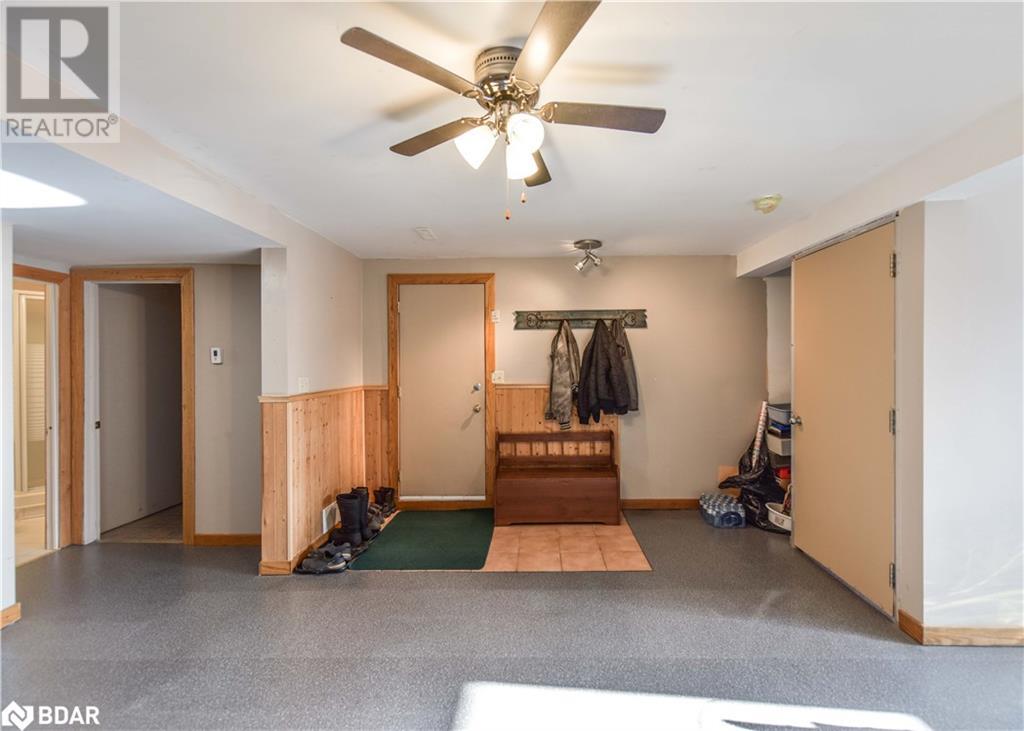 Listing 40373103 - Large Photo # 38