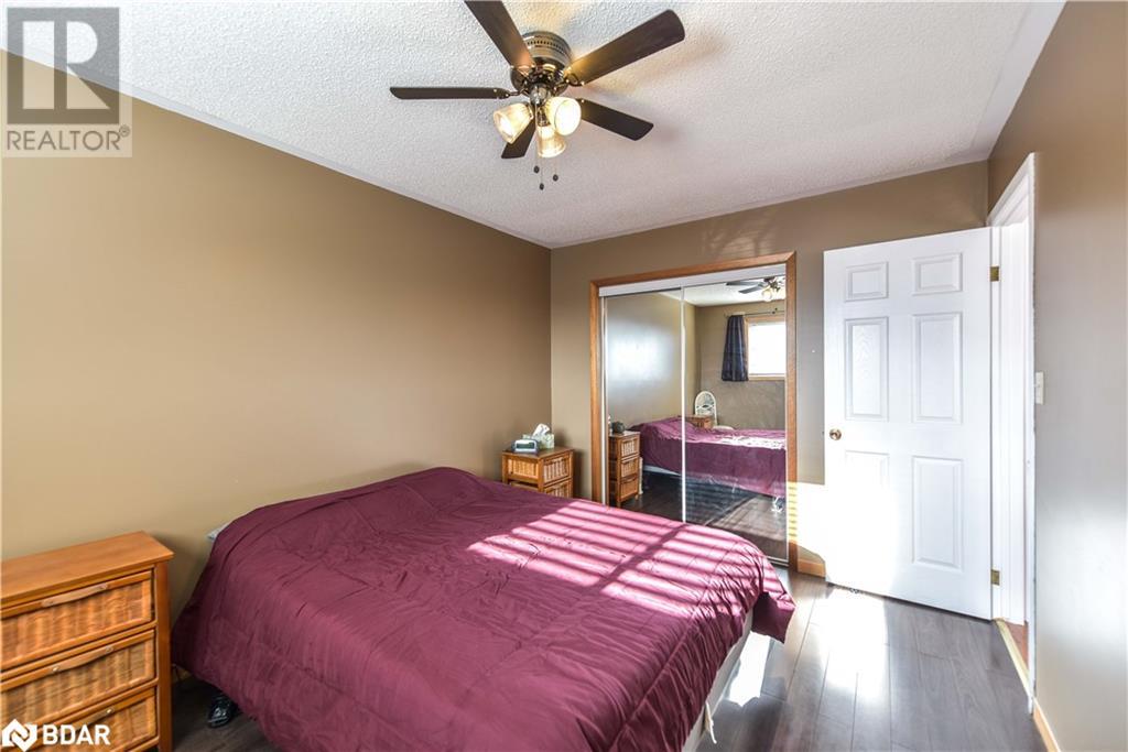 Listing 40373103 - Large Photo # 34