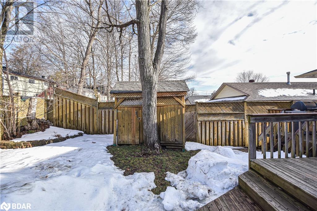 Listing 40373103 - Large Photo # 6