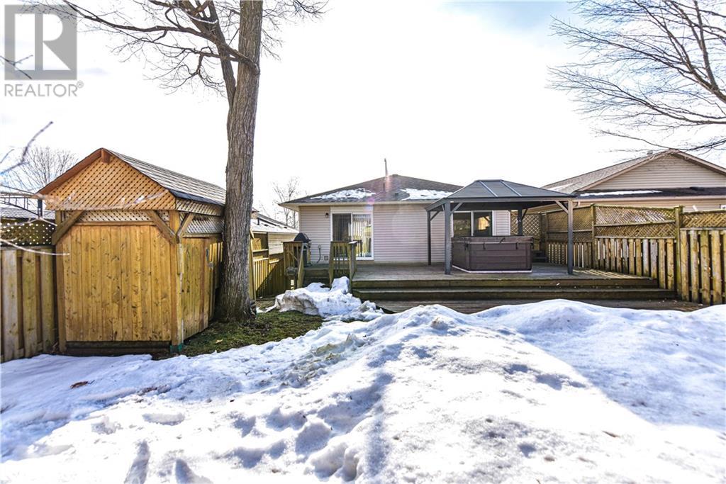 Listing 40373103 - Large Photo # 4