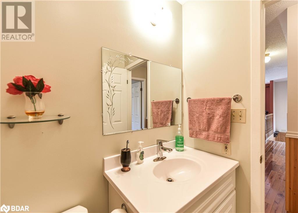 Listing 40373103 - Large Photo # 22