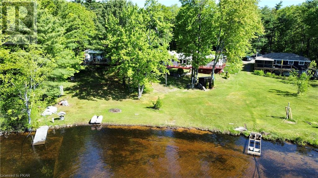 Listing 40373204 - Large Photo # 9