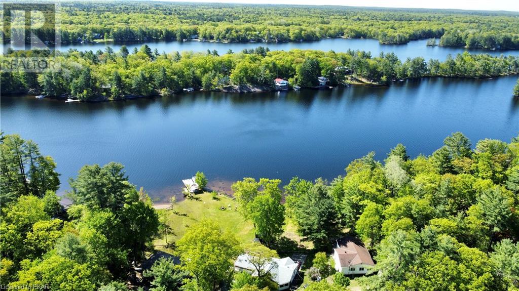 Listing 40373204 - Large Photo # 28